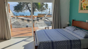 RETIRO DA VILA , você no coração de Ilhabela